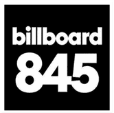 billboard845-logo